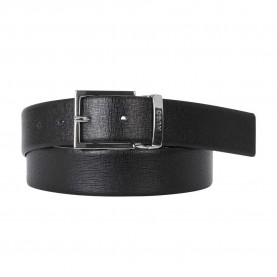 колан,колани,hugo,giupi,s,sr35,sp,10245751,belt,black