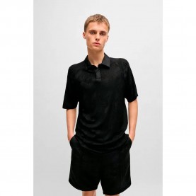 мъжки,блузи,с,яка,hugo,dompoli,10270232,01,polo,black