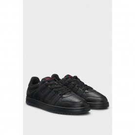 маратонки,мъжки,маратонки,hugo,hadrian,lgpu,01,trainers,black,(black)