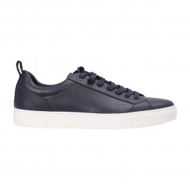 маратонки,мъжки,маратонки,hugo,morrie,10250271,01,trainers,blue