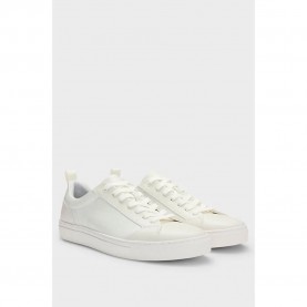 маратонки,мъжки,маратонки,hugo,morrie,10250271,01,trainers,white,(white)