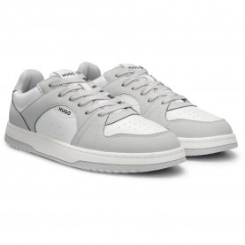 маратонки,мъжки,маратонки,hugo,hadrian,10266726,01,trainers,grey