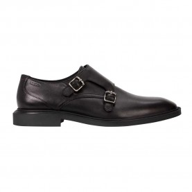 обувки,мъжки,обувки,hugo,gryff,monk,shoes,black