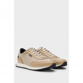 маратонки,мъжки,маратонки,hugo,icelin,knpu,01,trainers,open,beige,(beige)