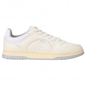 маратонки,мъжки,маратонки,hugo,hadrian,puny,trainers,open,white,(beige)