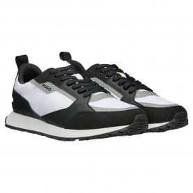 маратонки,мъжки,маратонки,hugo,icelin,pumf,n,trainers,charcoal,(white)