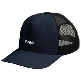 шапка,всички,шапки,hugo,marsel,10268422,01,trucker,cap,blue,(dark,blue)