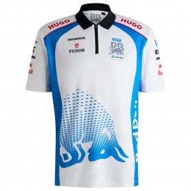 мъжки,блузи,с,яка,hugo,polo25,10273541,01,polo,white