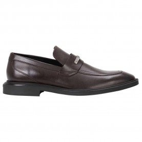 обувки,мъжки,обувки,hugo,gryff,shoes,brown