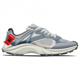 маратонки,мъжки,маратонки,hugo,go2,10272213,01,trainers,open,white,(grey)