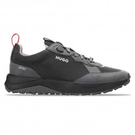 маратонки,мъжки,маратонки,hugo,kane,10253138,01,trainers,dark,grey,(grey)