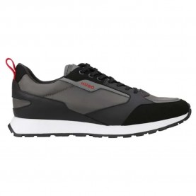 маратонки,мъжки,маратонки,hugo,icelin,pumf,n,trainers,grey,(open,grey)