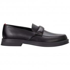 мъжки,обувки,hugo,lenner,al,loafers,black,(black)