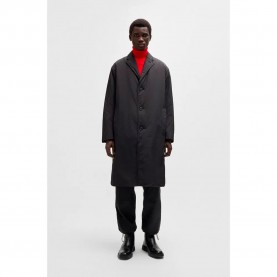 мъжки,якета,hugo,mansen2441,10266161,01,coat