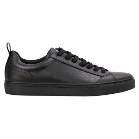 маратонки,мъжки,маратонки,hugo,morrie,10250271,01,trainers,black