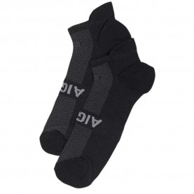 чорапи,мъжки,чорапи,aigle,ais23usoc002,socks,black,(noir)