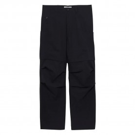 панталони,мъжки,панталони,aigle,ais25mbot001,pants,black