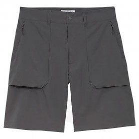 къси,панталони,мъжки,панталони,aigle,ais25mbot004,shorts,grey