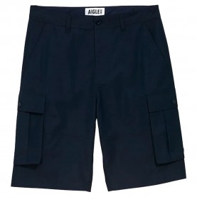 къси,панталони,мъжки,панталони,aigle,ais25mbot011,cargo,shorts,empire,(blue)