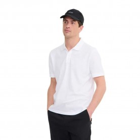 мъжки,блузи,с,яка,aigle,ais25mpsh003,short,sleeve,polo,white,(blanc,aigle)