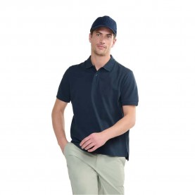 мъжки,блузи,с,яка,aigle,ais25mpsh003,short,sleeve,polo,empire,(blue)