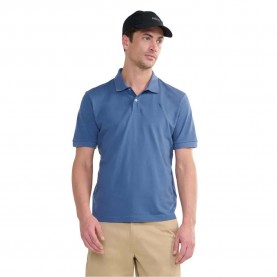 мъжки,блузи,с,яка,aigle,ais25mpsh003,short,sleeve,polo,marais,(blue)