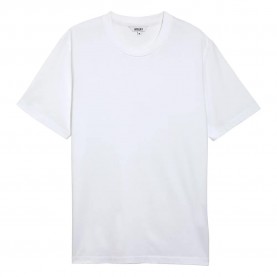 тениска,мъжки,тениски,aigle,ais25mtsh001,short,sleeve,t,shirt,white