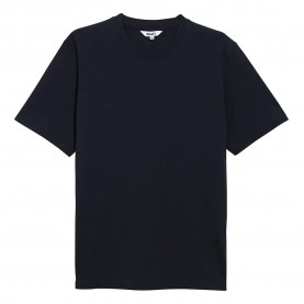 тениска,мъжки,тениски,aigle,ais25mtsh001,short,sleeve,t,shirt,empire,(black)