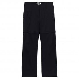 панталони,дамски,панталони,aigle,ais25wbot006,pants,black