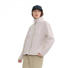 яке,мъжки,якета,дамски,якета,и,палта,aigle,ais25wfle001,jacket,beige,(brume)