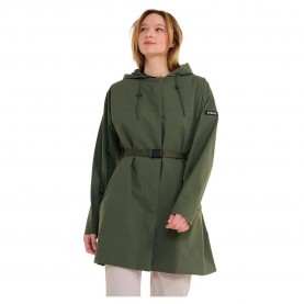анорак,дамски,якета,и,палта,aigle,ais25wout017,parka,green