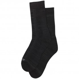 чорапи,мъжки,чорапи,aigle,aiw23usoc004,socks,noir,(black)