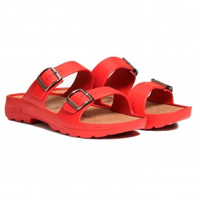 сандали,мъжки,сандали,aigle,corlay,sandals,red,(grenat)