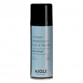 обувни,аксесоари,aigle,imper,cleaner,clear,(incolore)