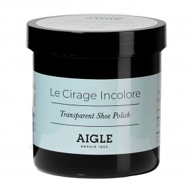 обувни,аксесоари,aigle,cirage,cleaner,clear,(incolore)