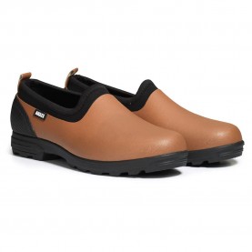 мъжки,сандали,мъжки,джапанки,и,чехли,aigle,lessfor,2,clogs,brown