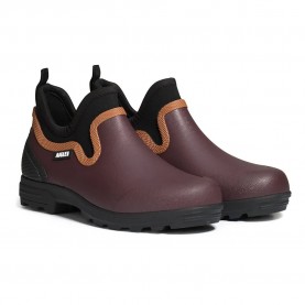 мъжки,сандали,мъжки,джапанки,и,чехли,aigle,lessfor,plus,m2,clogs,brown