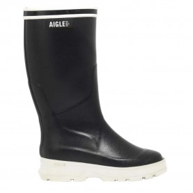 обувки,мъжки,боти,aigle,navira,boots,black,(nuit)