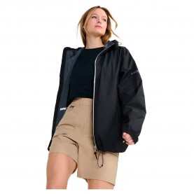 яке,мъжки,якета,aigle,rain,70,jacket,black