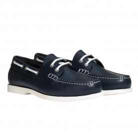 обувки,дамски,обувки,aigle,new,nubila,ltr,boat,shoes,blue
