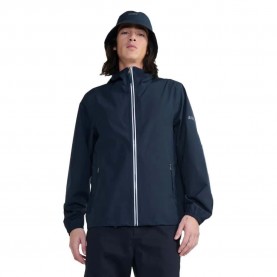 яке,мъжки,якета,aigle,rain,70,jacket,blue,(empire)