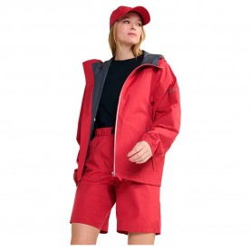 яке,мъжки,якета,aigle,rain,70,jacket,grenat,(red)