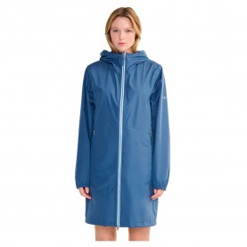 анорак,мъжки,якета,aigle,rain,90,parka,marais,(blue)