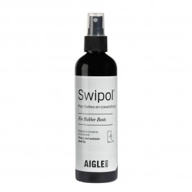 обувни,аксесоари,aigle,swipol,2,cleaner,incolore,(clear)