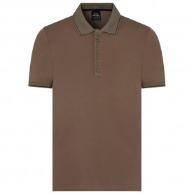 мъжки,блузи,с,яка,armani,exchange,8nzf71z,jh2zu,short,sleeve,polo,brown