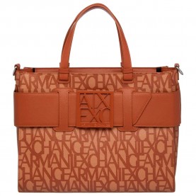 чанта,всички,чанти,armani,exchange,9426893,f742f,tote,bag,orange