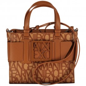 чанта,всички,чанти,armani,exchange,9426903,f742f,tote,bag,brown