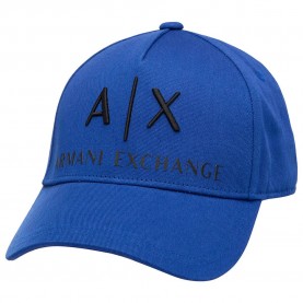 шапка,всички,шапки,armani,exchange,954039c,c513u,cap,blue,(mazarine,blue)