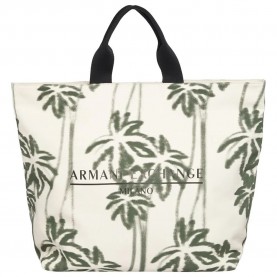 чанта,всички,чанти,armani,exchange,xm000265a,f12101u,tote,bag,beige