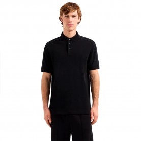 мъжки,блузи,с,яка,armani,exchange,xm000307a,f10366u,short,sleeve,polo,black